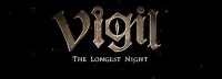 《守夜人：长夜》10.15登Steam及NS 2D动作游戏