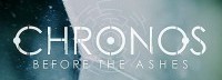 ARPG《Chronos》12月1日发售 登陆PC和本世代主机