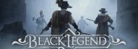 回合策略RPG《BlackLegend》公布 感受炼金术的奥秘