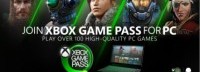 PC版XGP价格即将上调至10美元 9月17日公布更多消息