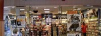 GameStop今年关闭近400家店 第二季度亏损1亿美元