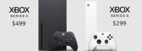 Xbox老大：XSX本应下周公布 很满意团队的宣发能力