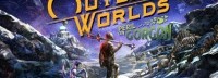 IGN《天外世界》DLC 7分：没有野心但有趣的作品