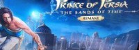 《波斯王子时之砂》重制版官图曝光 现身俄罗斯Uplay