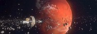 育碧VR太空探索游戏10月28日推出 科幻写实星际之旅