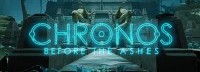 THQ新作《Chronos》新预告发布 主角死一次老一岁