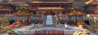 《荣耀战魂》新赛季详解：新角色、装备、地图翻新