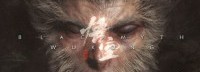 IGN独家采访《黑神话悟空》主创 今天下午四点上线