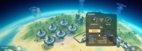 国产科幻《戴森球计划》上架Steam 月末将亮相TGS
