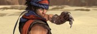 Steam《波斯王子》系列折扣 45元入库5款游戏