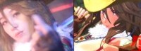 《御姐玫瑰起源》真人宣传片 飒爽美女剑士彩帅气登场