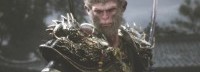 IGN：《黑神话悟空》至少3年后发售 欲加入百种敌人