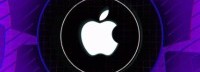 苹果禁止Apple账号登录与Epic合作后续 禁令无限延期