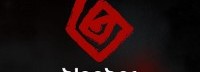 《灵媒》开发商：想成为“游戏行业的布伦屋”