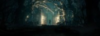 《克苏鲁的呼唤》Steam周末特惠 新史低35元