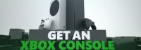 Xbox原本想在下周举办发布会 相关视频已流传到网上