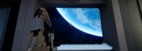 硬核粉丝用虚幻4制作《星战》游戏 演示效果惊人