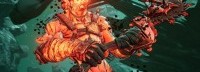 Steam《无主3》新DLC多半差评：流程太短没诚意