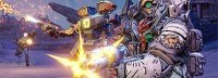 《无主之地3》将推次世代版本 X1/PS4玩家免费升级