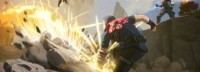 《Spellbreak》确认：会有地图更新、9v9和PvE模式