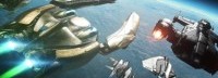 《星际公民》开发者谈开发时长：不想损害游戏潜力