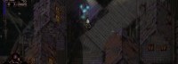Steam《病态：七侍者》免费试玩上线 哥特式RPG