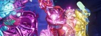 《无主3》新DLC IGN 7分 BOSS战精彩 总体缺少惊喜
