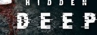 惊悚探索游戏《深藏》上架steam 诡秘洞穴智斗外星人