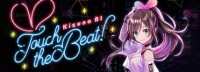 爱酱首款VR节奏游戏公布 10月13日登Oculus Quest