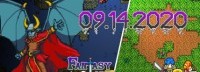 Roguelike《奇幻东征》更新正式版 Steam好评率83%