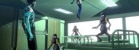 《真女神转生3HD》新资讯 介绍角色、崩坏的东京