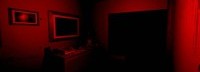 P.T.风游戏《Infanticide》登陆steam 短却够吓人