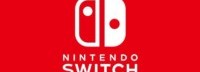 NS八月销售表现抢眼 创美国八月硬件销售额新纪录