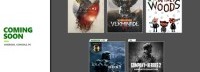 XGP追加阵容：《战锤末世鼠疫2》《光环3ODST》等