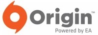 EA全面重塑购物Origin平台 EA Desktop App即将上线