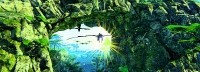 《铁甲飞龙RE》steam版确定上线日期 9月26日开售