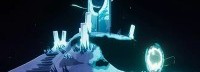 《雨中冒险2》后续更新：支持更多MOD 推出DLC