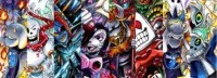 《传说之下》发售五周年 9月16日10点举办纪念音乐会