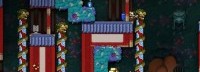 《洞穴探险2》32分钟实机演示 PS4版今日发售