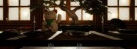 新游《刀叉格斗》上线Steam 化身餐具疯狂战斗