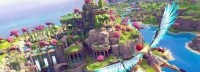 IGN：《渡神纪》可能是因为商标权争议更改了游戏名