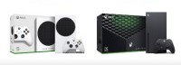 XSX/S主机包装盒样式公开 融合主机外观、设计独特