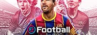 《实况足球2021》PC中文正式版下载发布