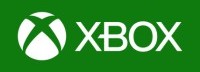 动视暴雪Xbox开发者促销 多款游戏折扣力度超50%