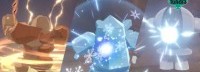 《宝可梦：剑/盾》雪原DLC30s预告片 三神柱亮相！