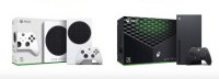 XboxCFO谈次世代主机价格：低价便于玩家进入系统