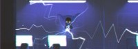 国产动作《勇敢的哈克》Steam发售 限时折扣价38元