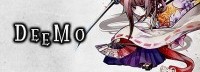 《太鼓达人》联动《DEEMO》 新增Saika等热门曲目
