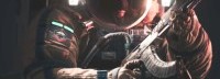 国产FPS《边境》：基准测试软件9月24日开放下载