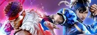 传闻：卡普空原定今年宣布4款大作 包括《街霸6》